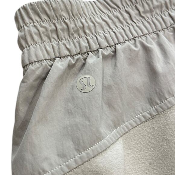 Lululemon Effortless Mid-Rise Pant - Picture 2 of 8